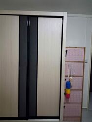 Blk 738 Woodlands Circle (Woodlands), HDB 4 Rooms #605983541
